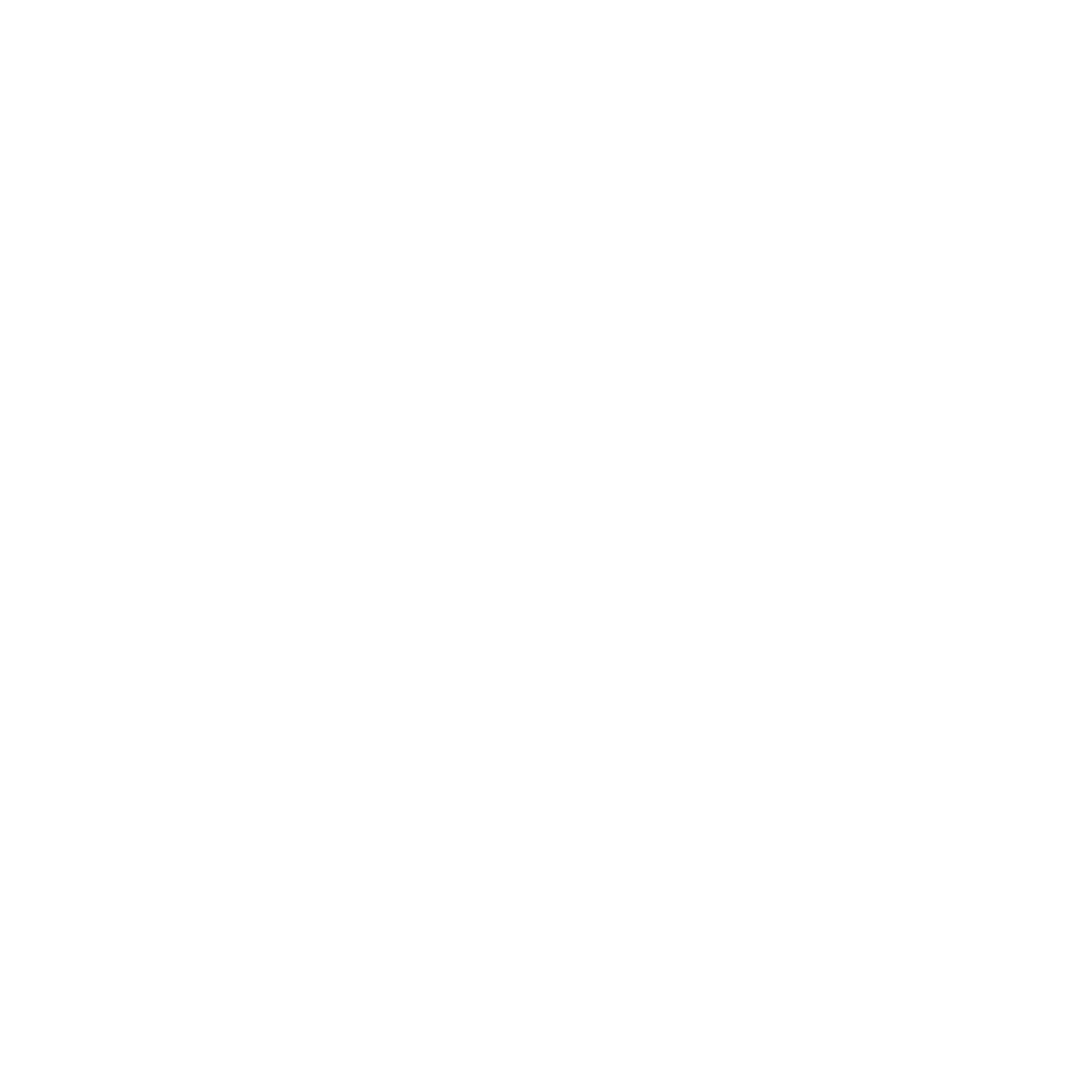 Project Initiative Club Logo